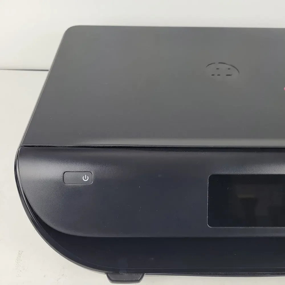 All-In-One Wireless Inkjet Printer HP ENVY 5055 Print Scan Copy